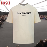 ブランド偽物Tシャツ 通販